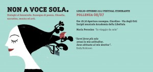 invito_Pollenza_bianca