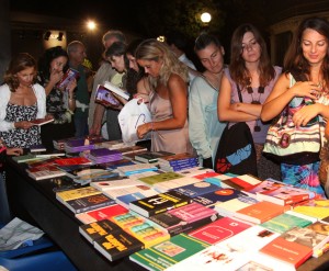 librerie librerie