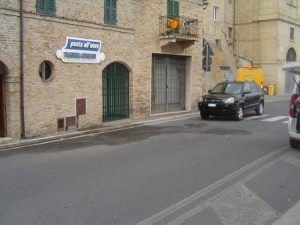luogo-investimento-ridotta