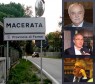 macerata-fermo
