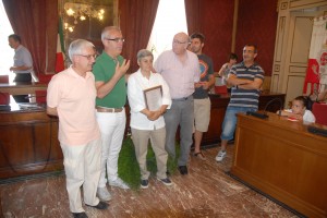 maceratese