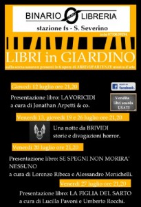 manifesto-luglio-2012-piccolo-205x300