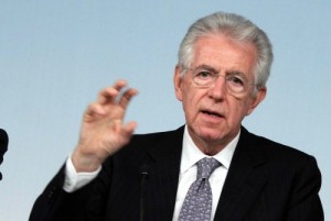 mario-monti