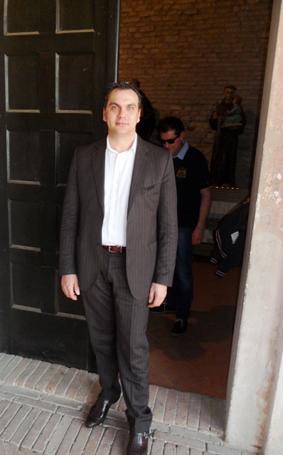 massimo milani massimo-milani