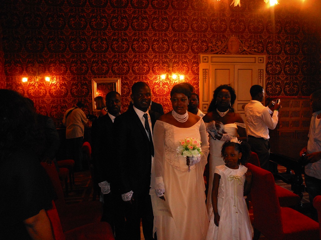matrimonio_nigeria (16) matrimonio_nigeria-16
