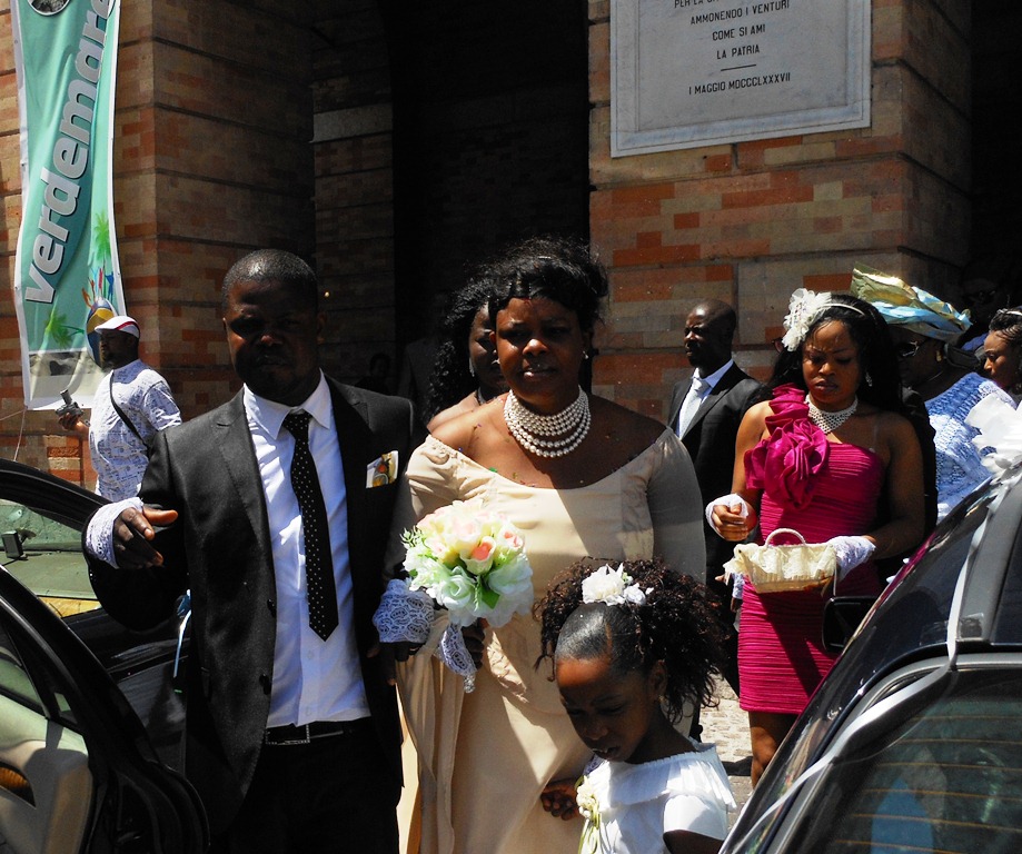 matrimonio_nigeria (17) matrimonio_nigeria-17