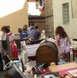 mercatino mercatino