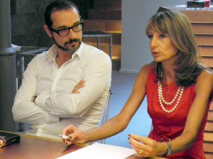 micheli_perucci micheli_perucci