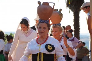 montefano-900-2-300x200