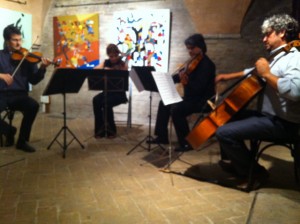 mostra_taglioni-1-300x224