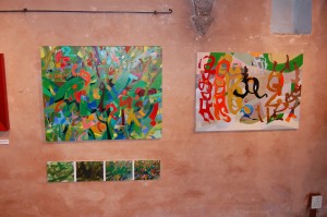 mostra_taglioni-2-300x199