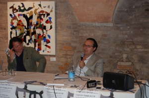 mostra_taglioni-3-300x199