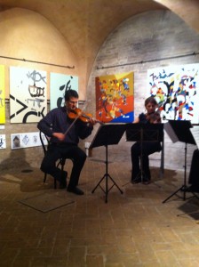 mostra_taglioni-4-224x300