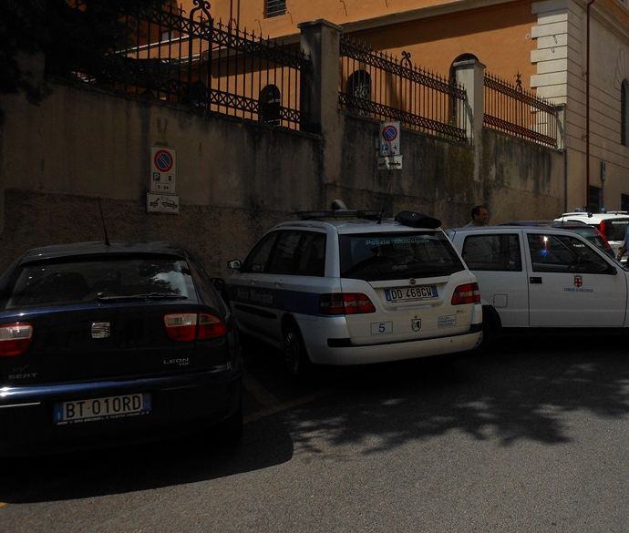 municipale_vs_comune municipale_vs_comune