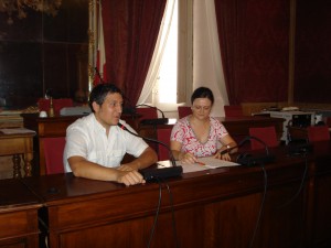 musicagiovane