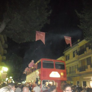 notte-rosa-1v-300x300