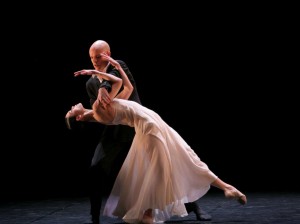 opera-photo-by-fabrizio-costantini-2-300x224