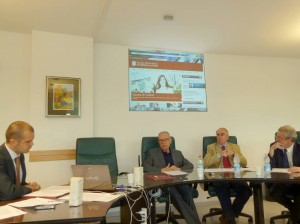 oviedo_unimc_conf_stampa