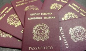 passaporti550-300x180