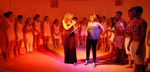 performnce_studenti