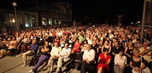 platea popsophia cpyright luigi gasparroni platea-popsophia-cpyright-luigi-gasparroni