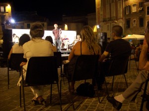 poetry-slam