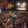 Il pubblico di Popsophia (foto di Luigi Gasparroni)