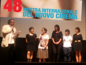 premiazione-pesaro-segnalazione
