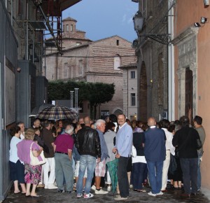 pubblico-popsophia-copyright-luigi-gasparroni
