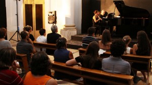 pubblico_classica_contemporanea