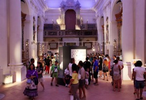 pubblico_mostra_jobs