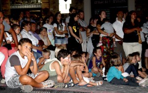 pubblico_piazza