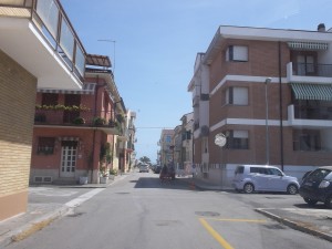 righe-residenti