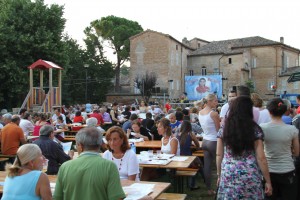 sagra-tortellino-3-300x200