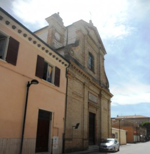 salesiani la chiesa salesiani-la-chiesa1-292x300