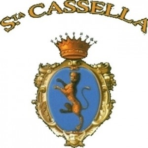 santa-cassella