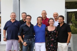 sci-club-recanati