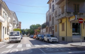 senso-unico-piazza-carradori-via-DAzeglio