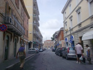 senso-unico-via-valentini-stazione