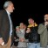 Giulio Silenzi e Tommaso Claudio Corvatta
