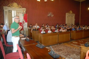 sindaco-atleti