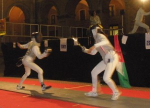 sport-in-piazza-scherma-2-300x216