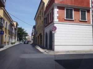strade-asfaltate-via-veneto