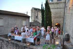 stranieri-mogliano-26.7-10-300x201