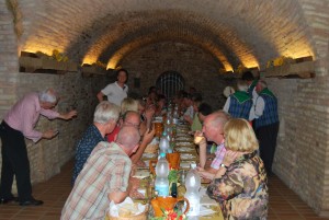 stranieri-mogliano-26.7-6-300x201