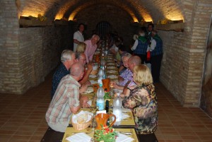 stranieri-mogliano-26.7-7-300x201