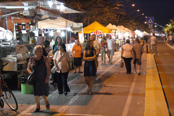 sud di notte (foto Benfatto) (1) sud-di-notte-foto-Benfatto-1