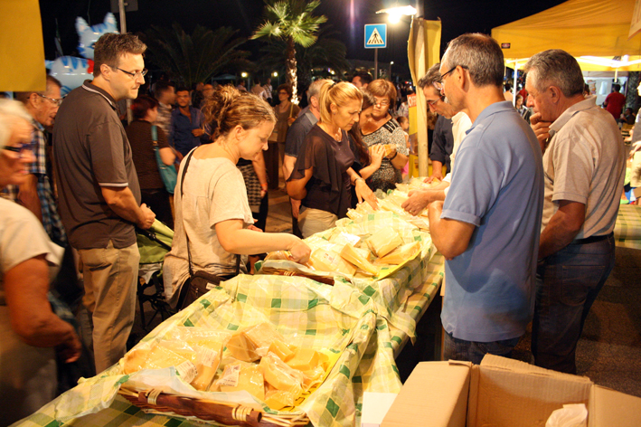 sud di notte (foto Benfatto) (6) sud-di-notte-foto-Benfatto-6