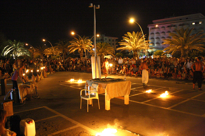 sud di notte (foto Benfatto) (8) sud-di-notte-foto-Benfatto-8