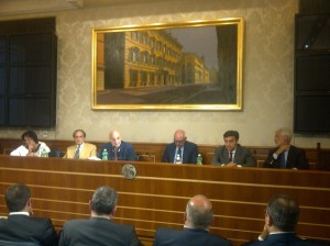 tavolo relatori tavolo-relatori